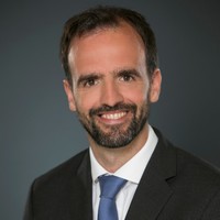 Email di David Cahill