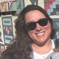 Battle Creek Public Schools (BCPS) Employee Bethany Karn's profile photo