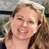 Bryan Construction Inc. Employee Sara Hart's profile photo