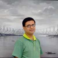 Sanjiv Agarwal Email & Phone Number