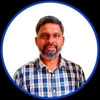 Lenorasoft Technologies Employee Jalla Jayaraju's profile photo