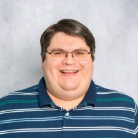 Andrew Hoy Email & Phone Number