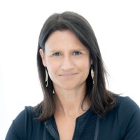 Wexas Travel Employee Katherine Gershon's profile photo