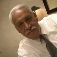 The Bank of Tampa Employee Thomas Leto's profile photo