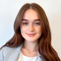 Madera Digital Employee Sophie Walker's profile photo