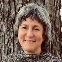 Ann Quinlan Email & Phone Number