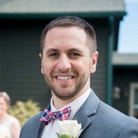 Big Apple Deli Products, Inc. Employee Chris Stanton's profile photo