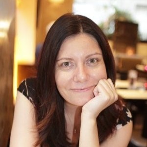 Tracey Paterson Email & Phone Number