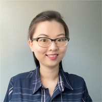 Yanfei Chen Email & Phone Number