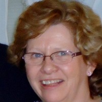 OmniLite Employee Marcia Pano's profile photo