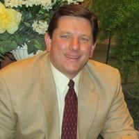 Mike Bowman Email & Phone Number