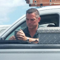 Ballenisles Community Assn Employee Fred Roy's profile photo