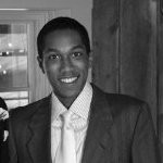 Akil Williams Email & Phone Number