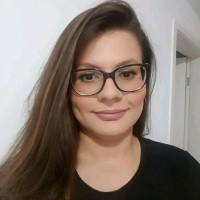 TWO Employee Alessandra Mendes's profile photo