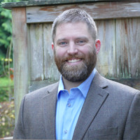 Royell Manufacturing Inc Employee Jake Myers's profile photo