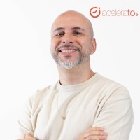 Alex Duarte Email