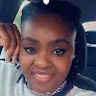 Mahajan Therapeutics Employee Tamika Doakes's profile photo