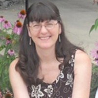BP Solutions Group Employee Patsy Harper's profile photo