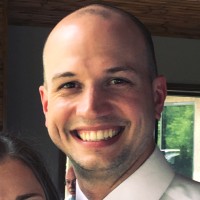 Tyler Jacobs Email & Phone Number