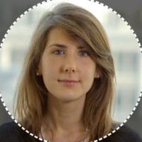 Fidelity Investments Employee Anne Ross's profile photo