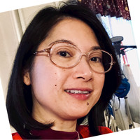 Home Modification Occupational Therapy Alliance (HMOTA) Employee Mary Florendo-Tan's profile photo