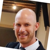 Ventilatorenfabrik Oelde GmbH Employee Michael Hohenhorst's profile photo
