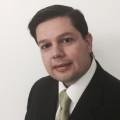 BaneCare Management Employee Camilo Manrique's profile photo