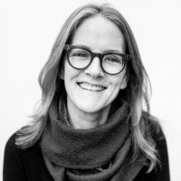 CASHet Employee Colleen Wainwright's profile photo