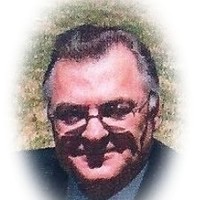 Bob Reisner Email & Phone Number