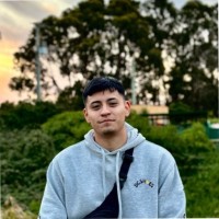 Nicolás Serrano Silva Email