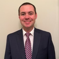 Walmart Employee Thomas Boone-Abraham's profile photo