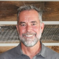 PrimeCo Employee Brett Musgrove's profile photo