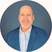 Chad Hefferin Email & Phone Number