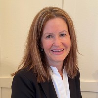 Jennifer Demma Email & Phone Number