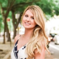 Maesa Employee Jessie Buchanan's profile photo