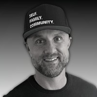 Surepoint Group Employee Martin Socha's profile photo