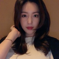 KIKICHIC Employee Aiden Ti's profile photo