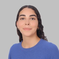 studio2U Employee Noor Sayegh's profile photo