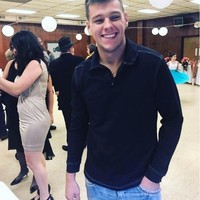 Donald Mulig Email & Phone Number