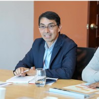 Cruz Roja Employee Germán Oswaldo Rodriguez Rodriguez's profile photo