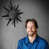 Michael Sather Email & Phone Number