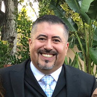 Jose Garcia Email & Phone Number