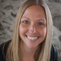 Fiber Optic Center Employee Kelly Barker's profile photo