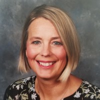 Amanda Kordeliski Email & Phone Number