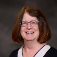 Jolene Kremer Email & Phone Number