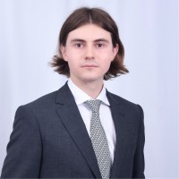 3S Money Employee Alexey Tyukhtin's profile photo