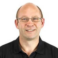 Paypa Plane Employee Justin Swan's profile photo