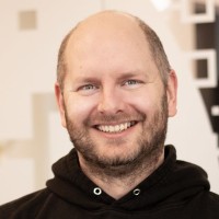 Hendrik Ewerlin Email & Phone Number