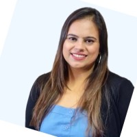 Freelance Employee Manisha Sehgal's profile photo
