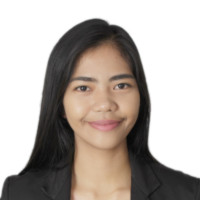 Elah Sayson Email